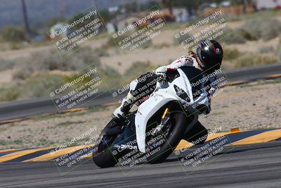 media/Mar-25-2024-Moto Forza (Mon) [[8d4319bd68]]/3-Intermediate Group/Session 3 (Turn 4)/